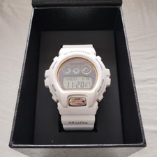 Excellent condition G SHOCK GW 6904K 7JR Ilkuji 30th Anniversary