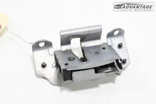 2020-2024 CHRYSLER VOYAGER REAR RIGHT SIDE SLIDE DOOR LOCK LATCH CATCH OEM