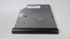 HP NoteBook 15-ac121dx Super Multi DVD Writer - 813952-001 DU-8A6SH ready