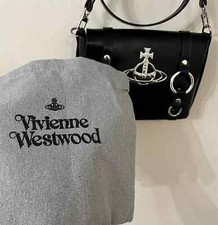 Vivienne Westwood 单肩包女| eBay Vivienne Westwood 单肩包女| eBay