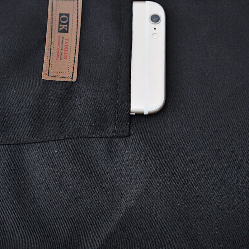 Picture 6 of 15