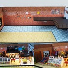 Bild 8 von 10