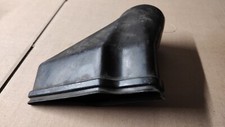 Alternateur BMW 328