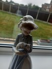 Picture 5 of 6