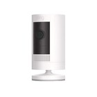 Outdoor & Indoor 1080p (FHD) Maximum Resolution Box/Body Home Security Cameras