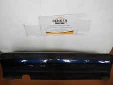Stoßstange hinten BMW 3er Compact (E36)  Stoßfänger hinten 434517