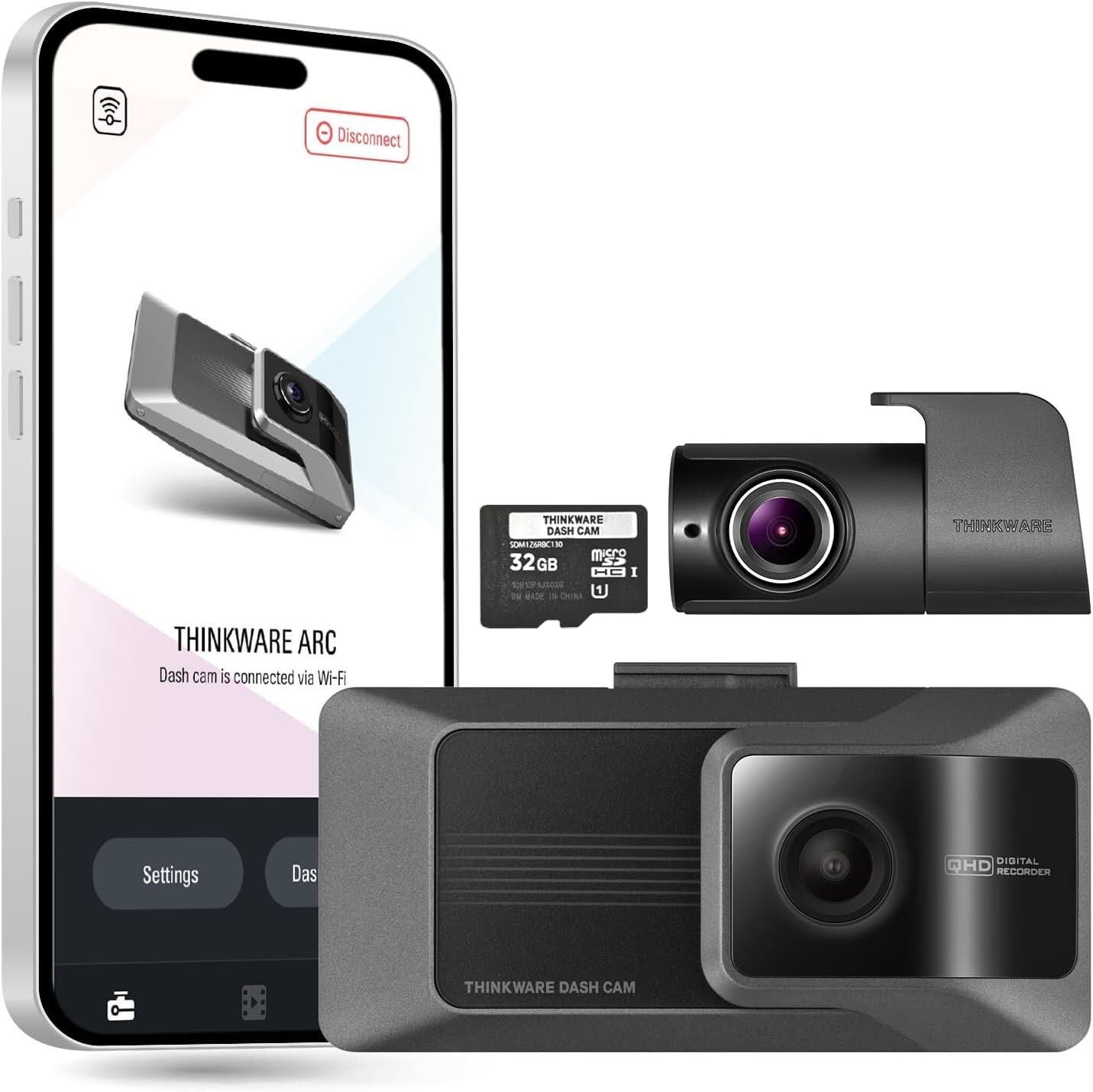 32gb