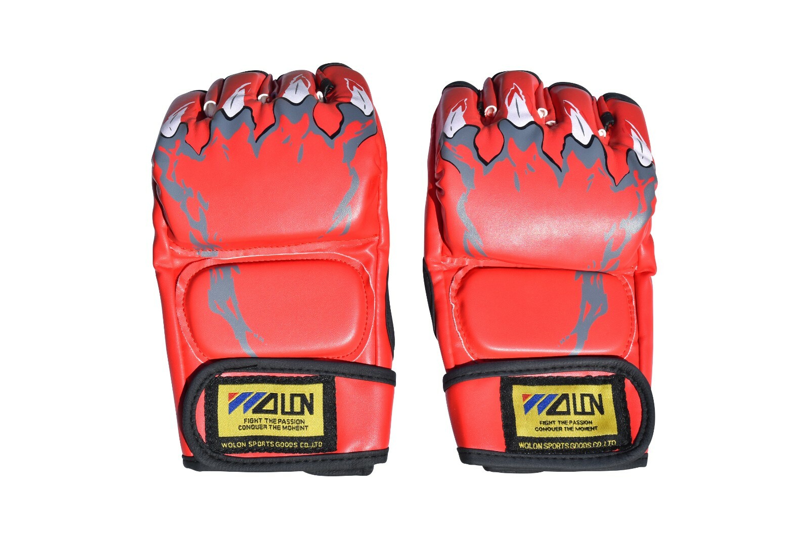 3 in 1 Heavy Duty Punch Bag Wall Bracket Mount Hanging Stand Boxing + MMA Gloves