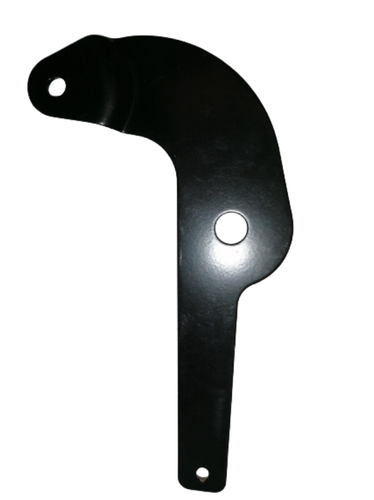 MTD 783-0046-0637 Idler Arm Bracket OEM NOS