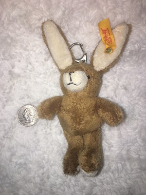 steiff easter bunny