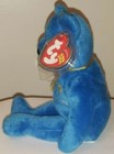 Bild 9 von 9