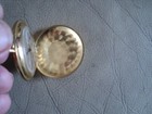 Bild 3 von 5