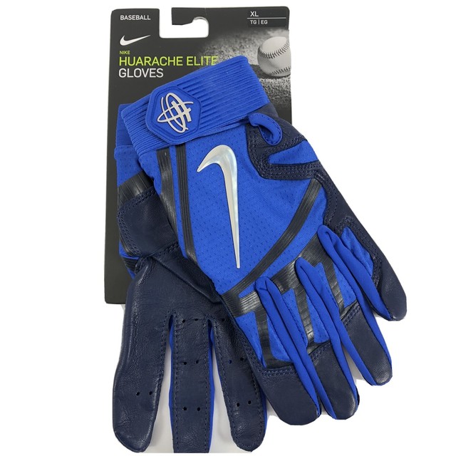 swingman batting gloves