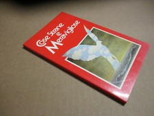 Cose Strane E Meravigliose