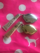 Victoria's Secret Beauty Rush lip gloss