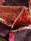 Bild 3 von 14