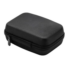 EVA Earphone Storage Bag Hard Drive Case Electronic Product Packaging Box