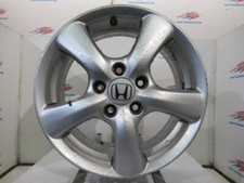 Jantes Honda CIVIC