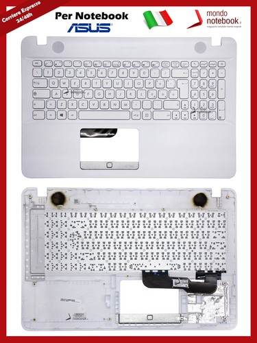 Hammond + Buss Disques 247mm + Revêtements Avant Convient Hammond + Buss Disques 247mm + Revêtements Avant Convient