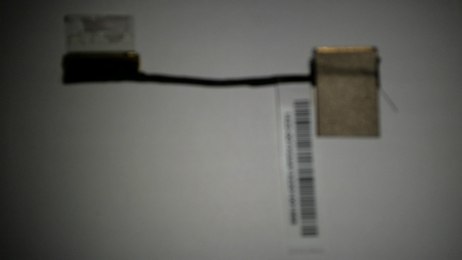 Picture 2 of 5