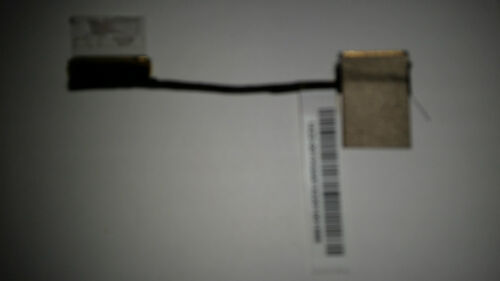 screen cable 1422-00 for 10.1" tablet ASUS EEE PAD transformer TF101 - Picture 2 of 5