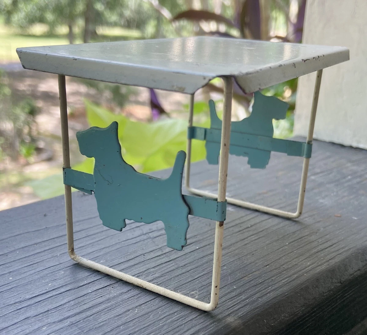 Doll furniture for sale deals