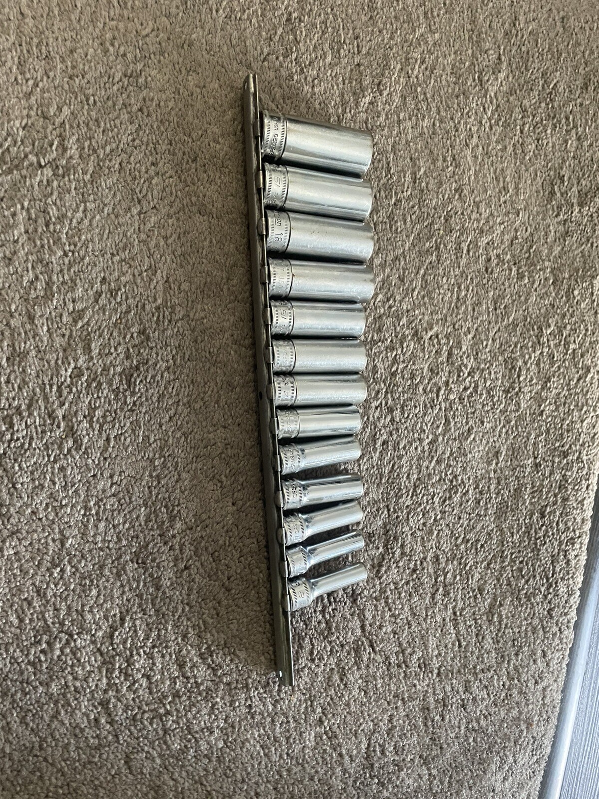 Picture 1 of 10