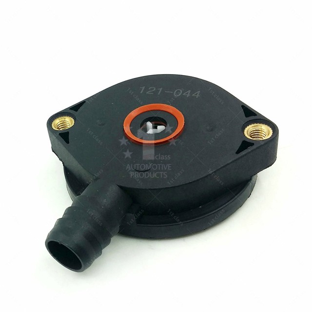 New Engine Crankcase Vent PCV Valve For BMW E36 3 Series 318 318I 318TI