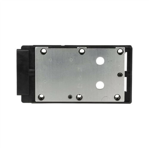 Car Ignition Control Module 10469470 10494012 For Chevrolet Buick Pontiac D1977A - Picture 5 of 6