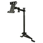 RAM Mount for '15-23 Ford F-150, F-250 + More w/ Tab-Tite 9-10.5" Tablet Holder