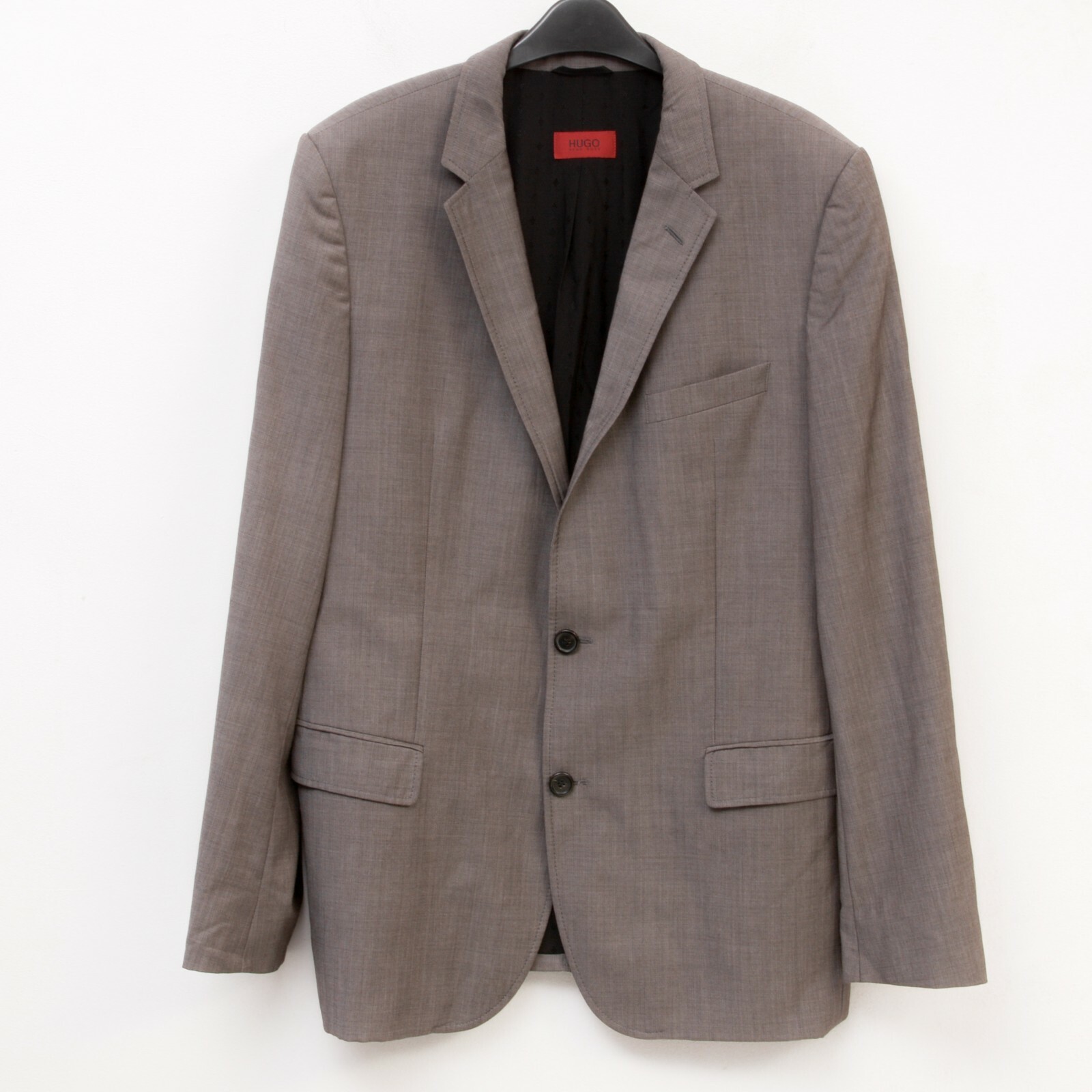 hugo boss mens blazers uk