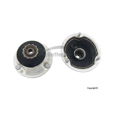 One New Sachs Suspension Strut Mount Front 802186 31336752735 for