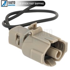 Knock Detonation Sensor For 1980-07 Chevrolet Gmc Isuzu Cadillac Pontiac Buick