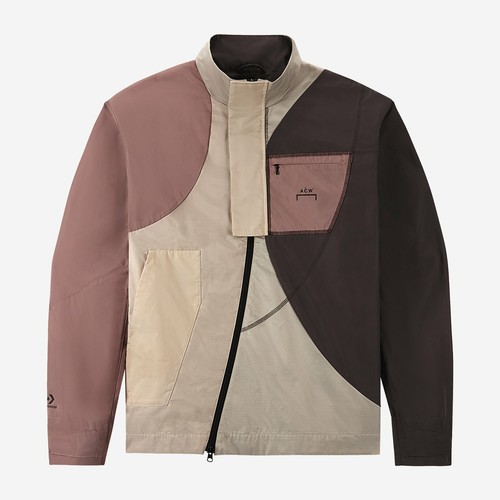 converse a cold wall jacket