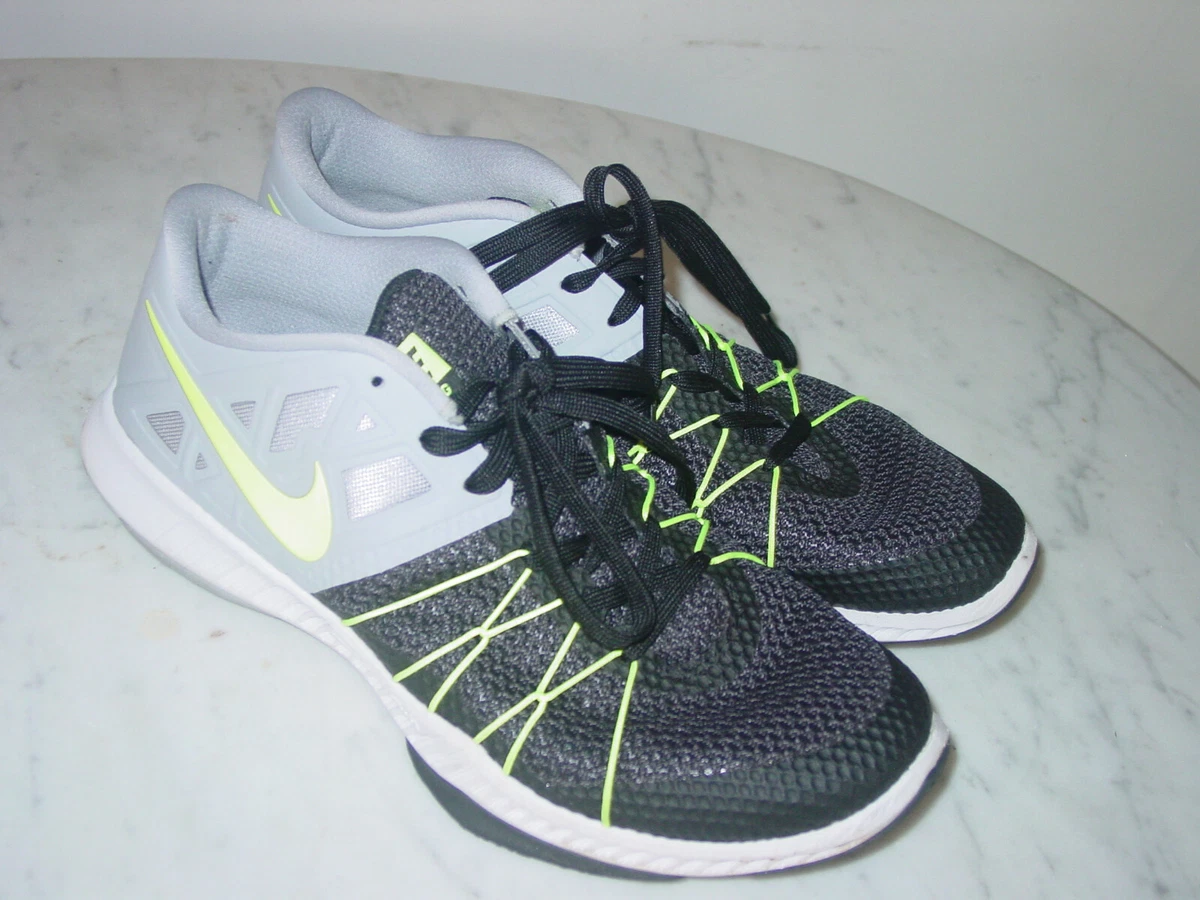 Nike zoom shift clearance 2016