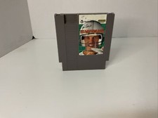 NES Nintendo Games