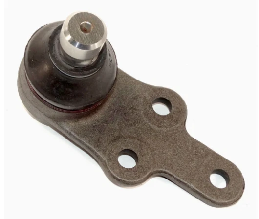 NEW FORD MONDEO MK3 FRONT SUSPENSION BALL JOINT ASSY 1679376  