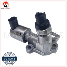 PE01-14-440A OIL CONTROL VALVE MAZDA PE01 FOR MAZDA 2, 3 SERIES CX-3 CX-5 2.0LTR