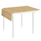 Bild 2 von 21