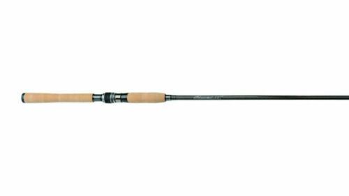  Small Lake Sea Surf Carbon Jigging Cañas de pescar Spinning 5.4  ft 5.9 ft MH Power 1.76-7.05 oz Big Game Boat Caña de pescar 2 secciones  Agua salada Spinning Hai Dong-5.4