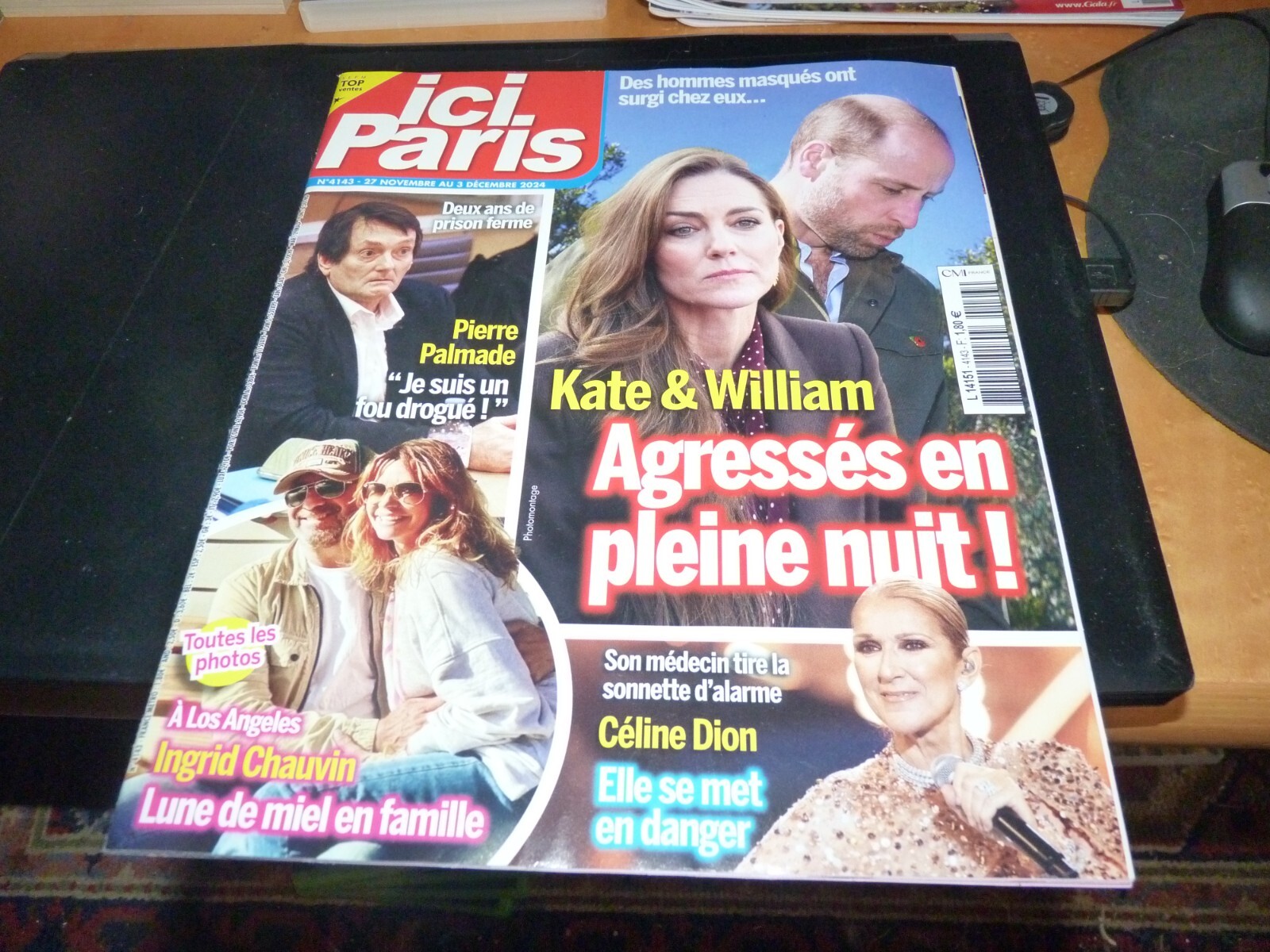 Bild 1 von 1