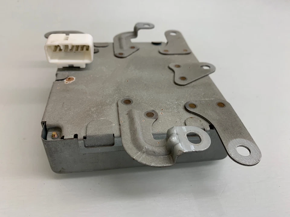 1998 - 2005 LEXUS GS300 GS400 GS430 POWER SEAT POSITION CONTROL MODULE - Image 4 of 4
