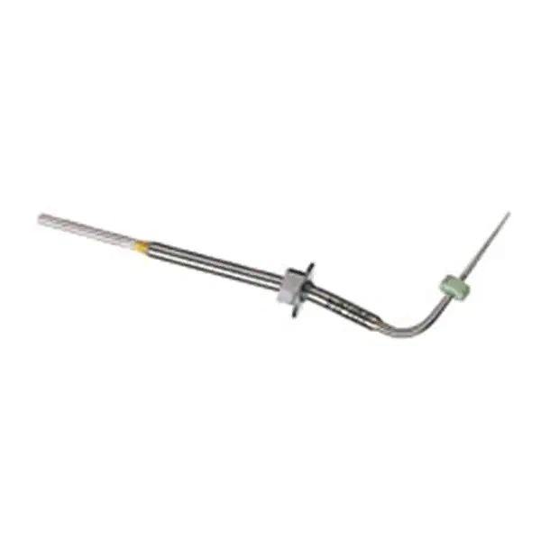 Buchanan System B Heat Plugger ea. SYBRONENDO ORIGINAL EE. UU. Foto 2 de 4