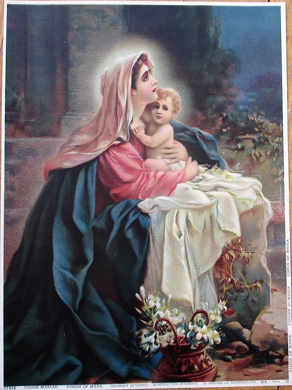 Imagen 1 de 1