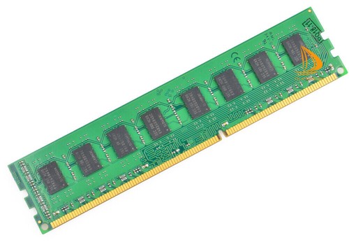 16GB Samsung 2X 8GB DDR3 RAM PC3-12800U 1600MHz Arbeitsspeicher DIMM Density., - Bild 8 von 8