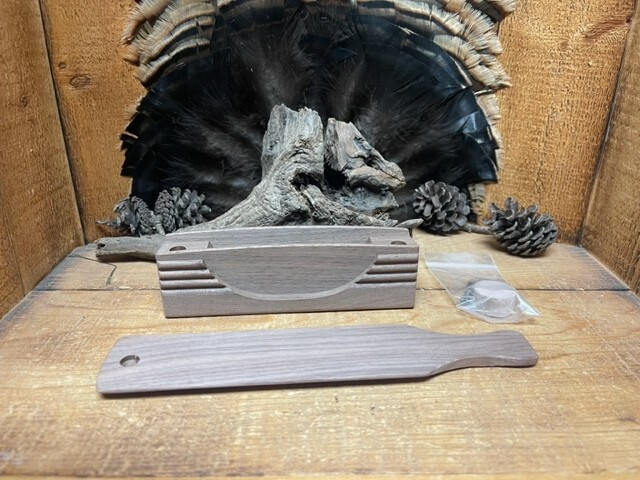 Foto 1 di 1