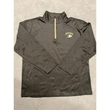 Anaheim Ducks Collecting and Fan Guide 39