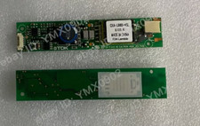 For TDK CXA-L0605-VSL PCU-P067C CXA-L06SERIES 1PC Power Inverter Board
