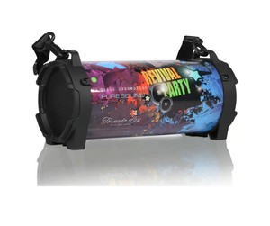 Concessionnaires Agrees Enceinte Portable Bluetooth Haut Parleur Musique Exterieure Subwoofer Sportif 50 De Remise Dev Tcddresearch Com Dmclinicalresearch Com