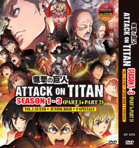 ryu anime episode 1 of attack on titan english dubbed ryu anime episode 1 of attack on titan english dubbed